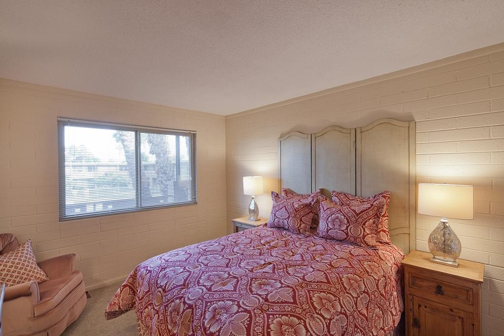 El Dorado Scottsdale, A Vacation Suites Hotel Quarto foto