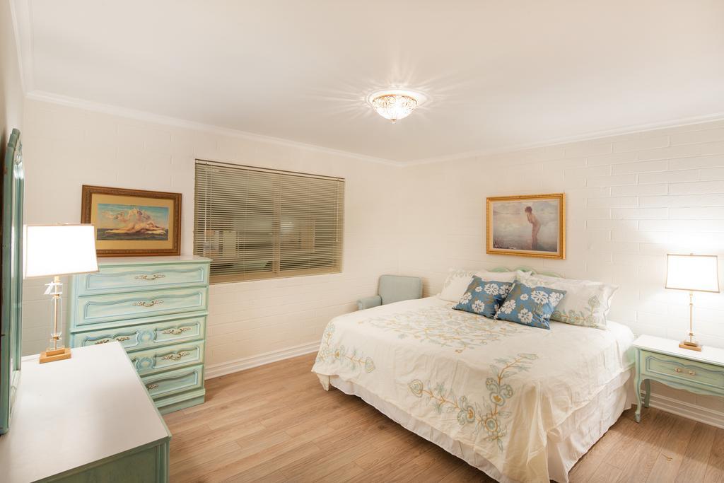 El Dorado Scottsdale, A Vacation Suites Hotel Quarto foto